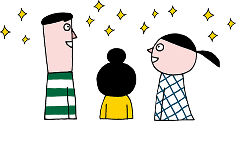 あなたも自分たちにピッタリの住宅会社を見つけませんか？