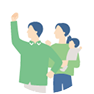 30代：T様