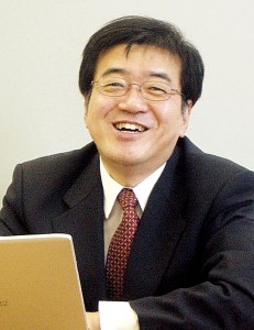 山本先生画像データ